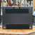 Pre-Owned Strymon TimeLine Multidelay – Latest Firmware Installed