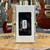Pre-Owned Fulltone OCD V2 Overdrive – Classic Cream