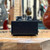 Pre-Owned Fulltone Custom Shop OCD Ge Overdrive – Limited Blackout Edition
