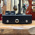 Pre-Owned Fulltone Custom Shop OCD Ge Overdrive – Limited Blackout Edition