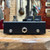 Pre-Owned Fulltone Custom Shop OCD Ge Overdrive – Limited Blackout Edition