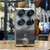 Pre-Owned Jackson Audio Blossom Optical Compressor
