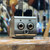 Pre-Owned Jackson Audio Blossom Optical Compressor