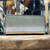 Pre-Owned Jackson Audio Blossom Optical Compressor