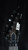 ESP USA Limited Edition V-II FR - See-Thru Black Sunburst - #8 of 10