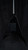 ESP USA Limited Edition V-II FR - See-Thru Black Sunburst - #8 of 10