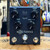 Open Box Keeley Nocturne Andy Timmons Signature Reverb in Matte Misty Blue