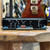 Preowned Synergy DRECT Preamp Module
