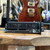Preowned Synergy DRECT Preamp Module