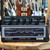 Preowned Synergy Soldano SLO Preamp Module (Original Version)