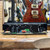 Preowned Synergy Soldano SLO Preamp Module (Original Version)