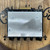 Preowned Synergy Soldano SLO Preamp Module (Original Version)