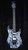 James Tyler Studio Elite HD - Rowdy Shmear Mamywo Custom Front Whole