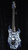 James Tyler Studio Elite HD - Rowdy Shmear Mamywo Custom Quarter Whole