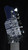 James Tyler Studio Elite HD - Rowdy Shmear Mamywo Custom Headstock Front