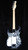 James Tyler Studio Elite HD - Rowdy Shmear Mamywo Custom Back Whole