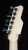 James Tyler Studio Elite HD - Rowdy Shmear Mamywo Custom Headstock Bk