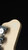 James Tyler Studio Elite HD - Rowdy Shmear Mamywo Custom BIABA