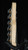 James Tyler Studio Elite HD - Rowdy Shmear Mamywo Custom Serial Number