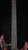 James Tyler Studio Elite HD - Sanctuary Shmear Custom with Floyd Rose Tremolo Fingerboard