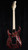 James Tyler Studio Elite HD - Sanctuary Shmear Custom with Floyd Rose Tremolo Back Whole