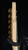 James Tyler Studio Elite HD - Sanctuary Shmear Custom with Floyd Rose Tremolo Serial Number