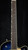 Preowned Gretsch G5655T-QM Electromatic Center Block Jr. in Hudson Sky Fingerboard