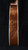 Martin Custom Shop 000-14 Fret Flamed Mahogany - 2026 NAMM Custom #08 Left