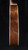 Martin Custom Shop 000-14 Fret Flamed Mahogany - 2026 NAMM Custom #08 Right