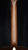 Martin Custom Shop 000-14 Fret Flamed Mahogany - 2026 NAMM Custom #08 Neck Back