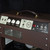 Preowned Magnatone Starlite Reverb 10 8w 1x10 Combo - Traditional Brown Controls
