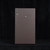 Preowned Magnatone Starlite Reverb 10 8w 1x10 Combo - Traditional Brown Left