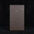 Preowned Magnatone Starlite Reverb 10 8w 1x10 Combo - Traditional Brown Right