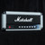 Preowned Marshall 2525H Studio Jubilee 20W Tube Head Quarter