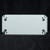 Preowned Marshall 2525H Studio Jubilee 20W Tube Head Bottom