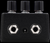 EarthQuaker Devices Sunn O))) Half Life Octave Distortion + Booster