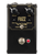 Vox VFZ-1 Fuzz Pedal - Top