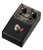 Vox VFZ-1 Fuzz Pedal - Left Angle
