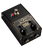 Vox VFZ-1 Fuzz Pedal - reverse