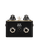 Vox VFZ-1 Fuzz Pedal - Back