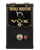 VOX VTB-1 Treble Booster Pedal Rangemaster Style Vintage - Top