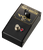 VOX VTB-1 Treble Booster Pedal Rangemaster Style Vintage - Angle