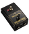 VOX VTB-1 Treble Booster Pedal Rangemaster Style Vintage - Reverse