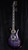 PRS Mark Tremonti Signature "Sprayer's Choice" 10-Top - Custom Purple Sparkle Burst Quarter Whole