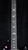 PRS Mark Tremonti Signature "Sprayer's Choice" 10-Top - Custom Purple Sparkle Burst Fingerboard
