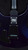 PRS CE 24 "Sprayer's Choice" Custom Bolt-On - Mystic Holoflake Back Angle