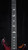 PRS Custom 24 Semi-Hollow "Sprayer's Choice" Artist Top - Pomegranate Smokeburst Fingerboard