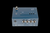 29 Pedals EUNA Elite Unity Amplifier