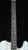 James Tyler Custom Tylerbastar Dann Huff HD-X Spec - White Shmear Fingerboard