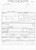 James Tyler Custom Tylerbastar Dann Huff HD-X Spec Hardtail - White Shmear Spec Sheet